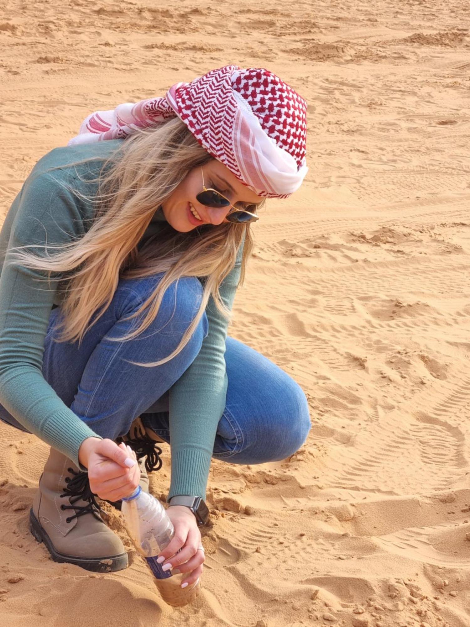 Desert Knights Camp Wadi Rum Exterior foto